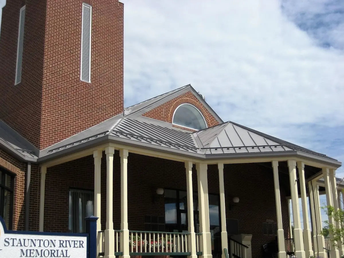 Skilled roofing craftsmen working on a residential roof in Avonmore